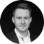 Yannik Wilkens, CEO & Co-Founder